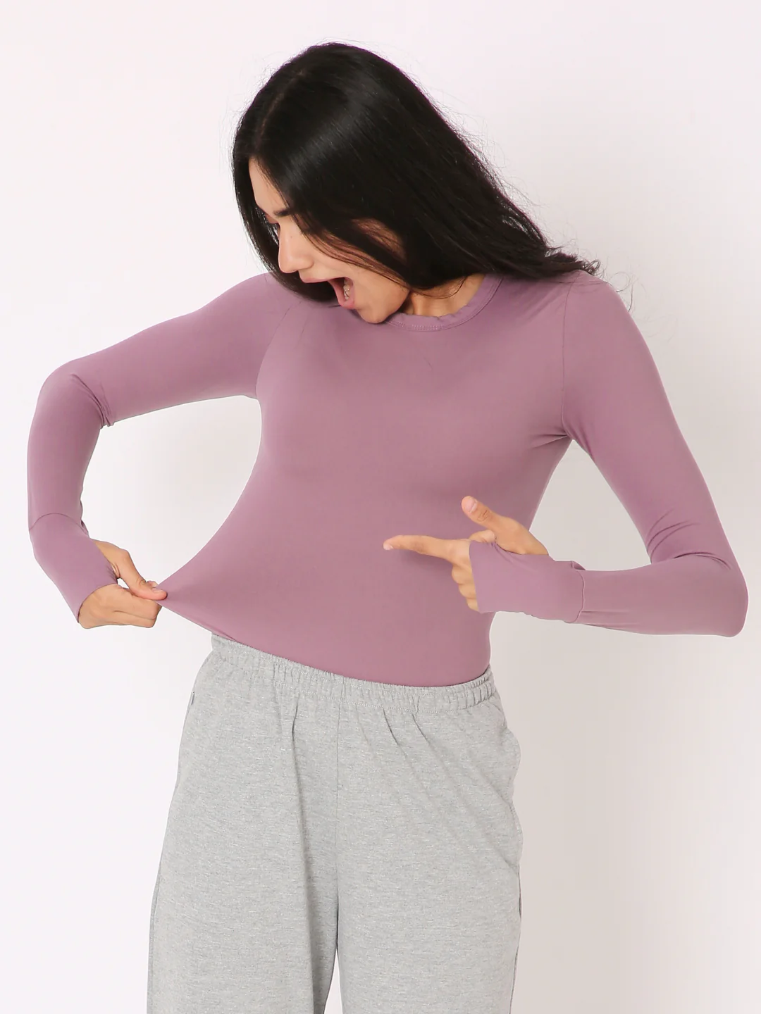 Cuddle Tee™ - Image 62