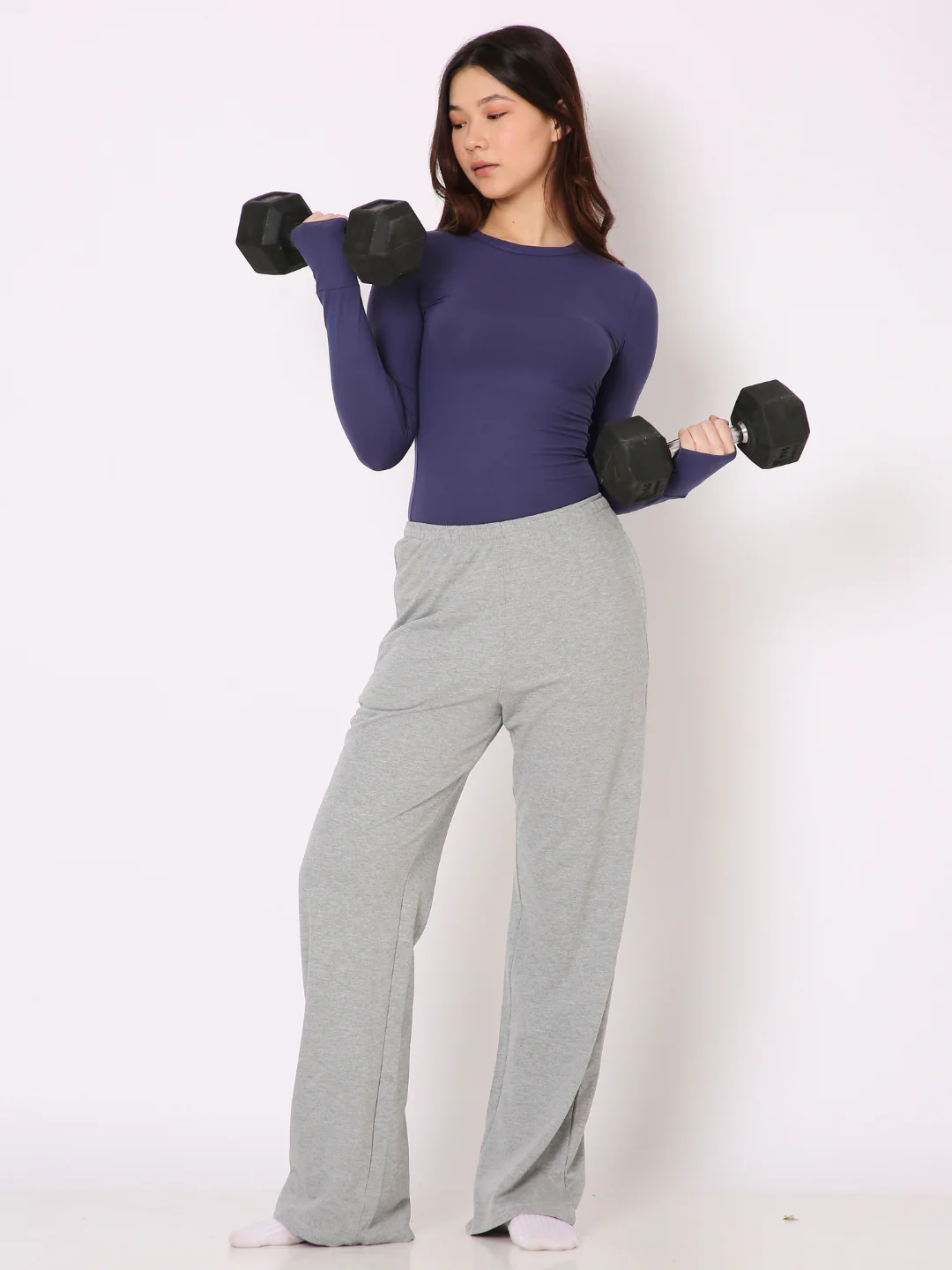 Cuddle Tee™ - Image 64