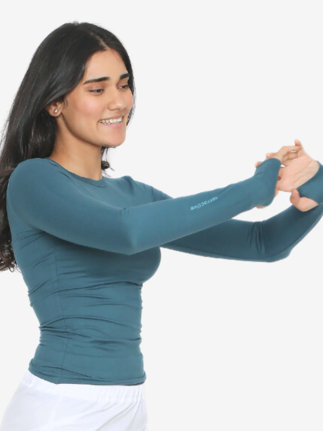 Cuddle Tee™ - Image 80