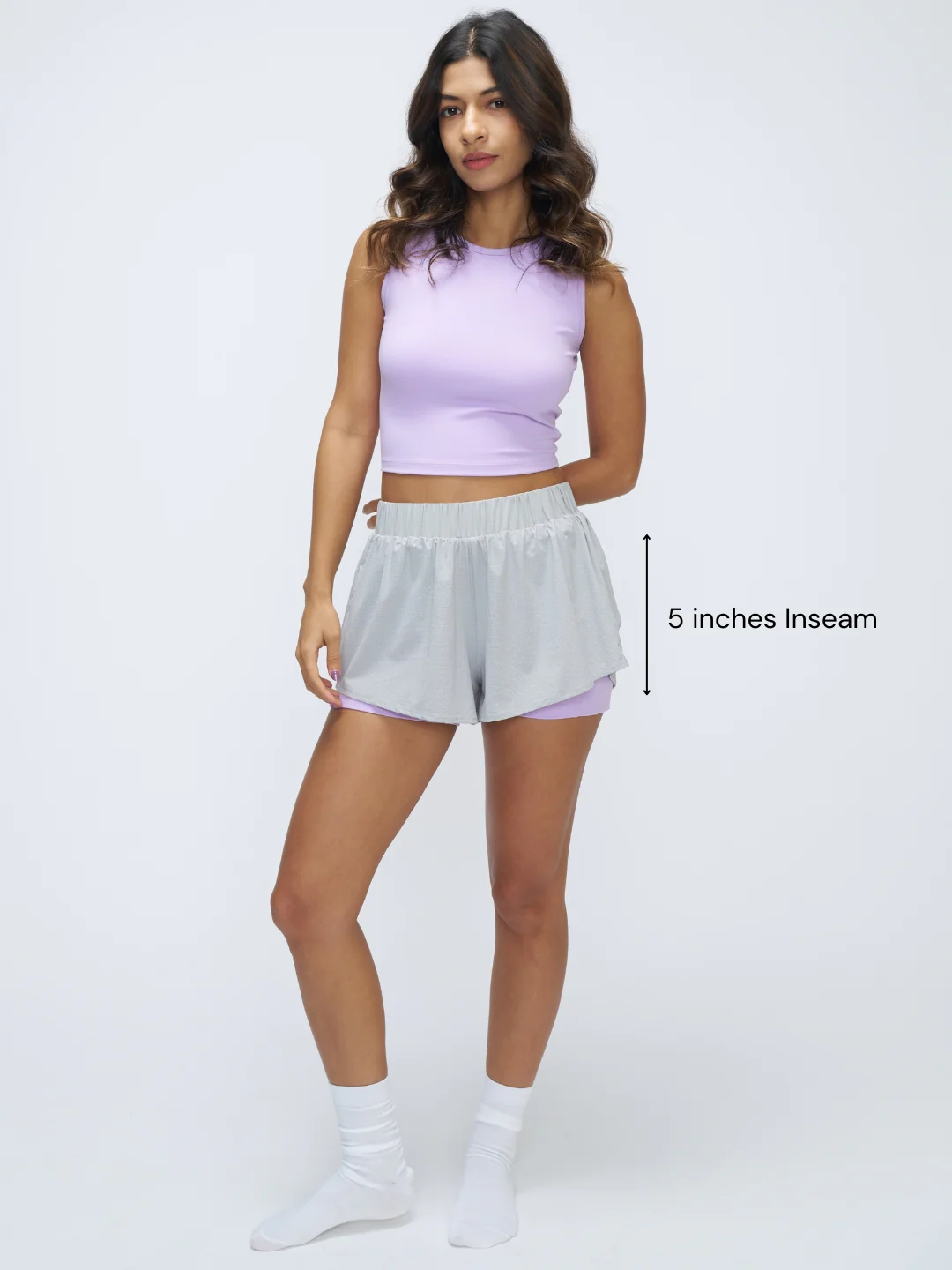 Build Your Own Bottoms Bundle - Image 130