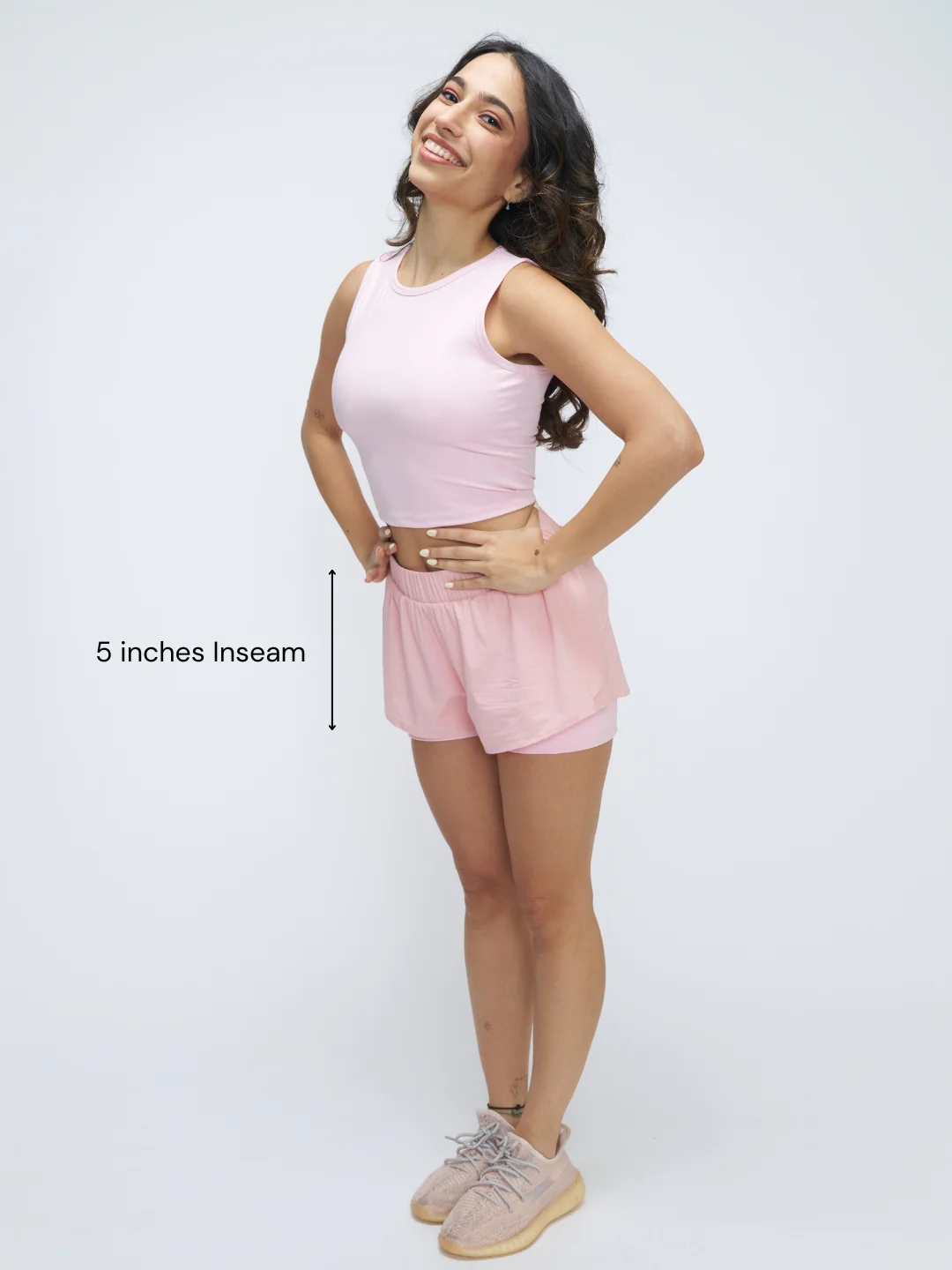 Build Your Own Bottoms Bundle - Image 131