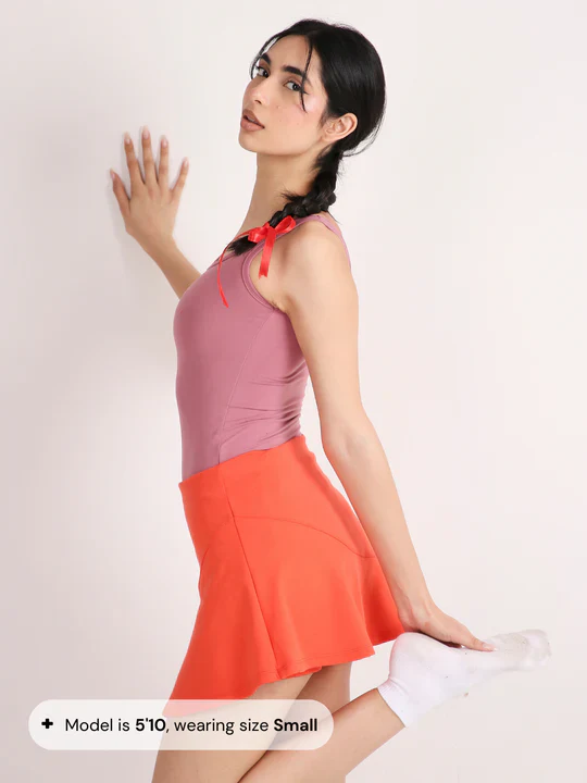 Activity Skort™ - Image 123