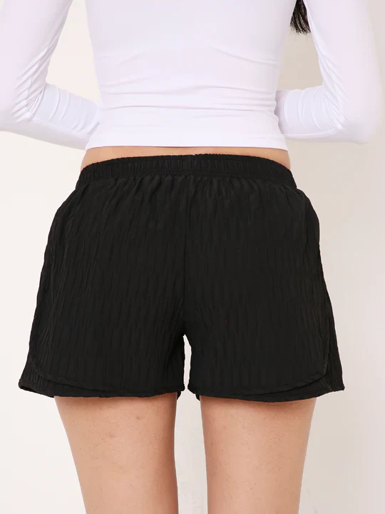 TerraTwil Shorts - Image 75