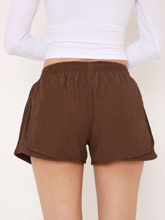 TerraTwil Shorts - Image 74