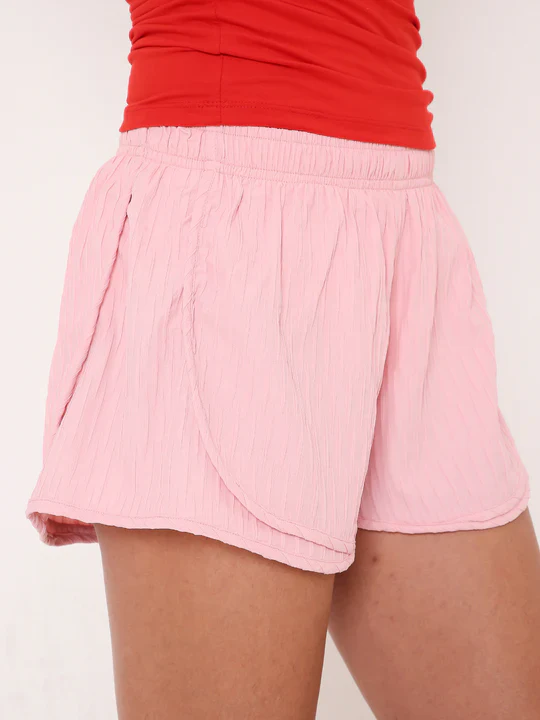 TerraTwil Shorts - Image 72