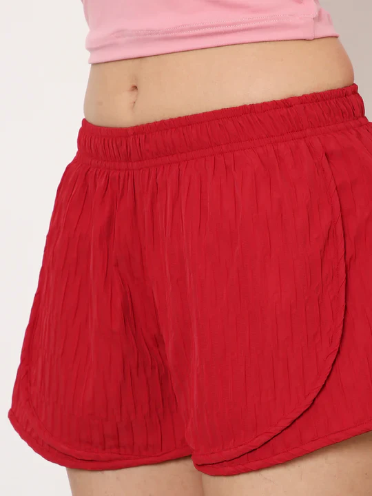 TerraTwil Shorts - Image 52