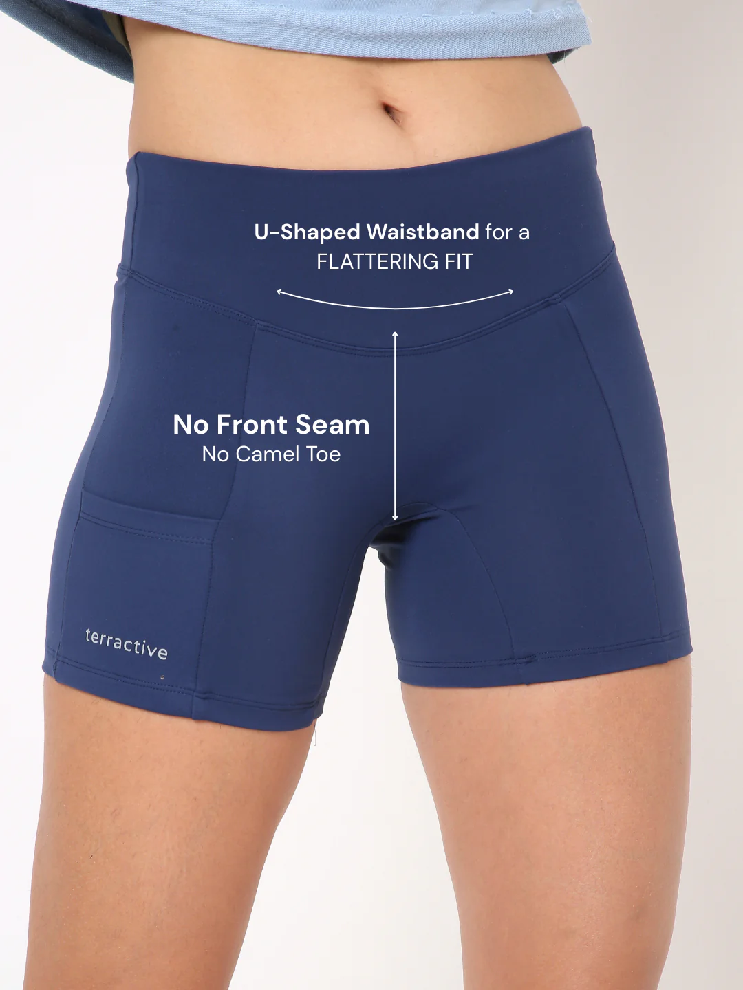 Build Your Own Bottoms Bundle - Image 197