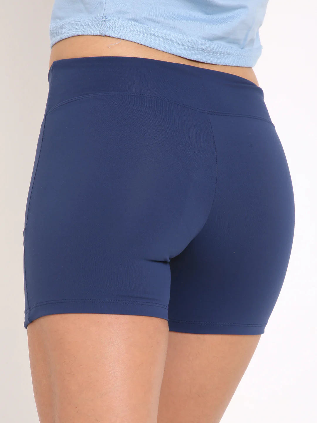 Build Your Own Bottoms Bundle - Image 199