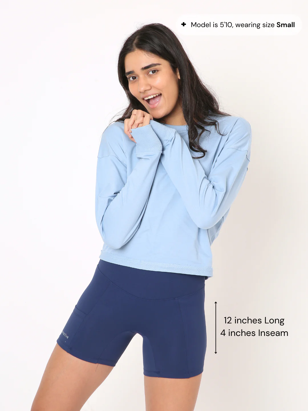 Build Your Own Bottoms Bundle - Image 201