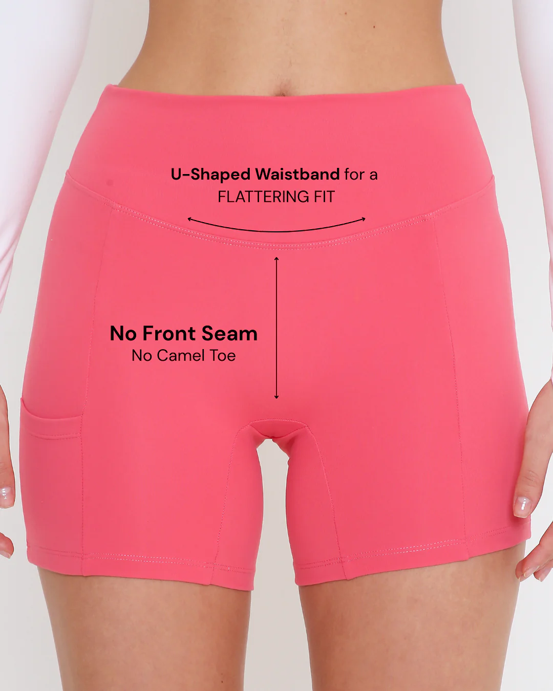Build Your Own Bottoms Bundle - Image 203