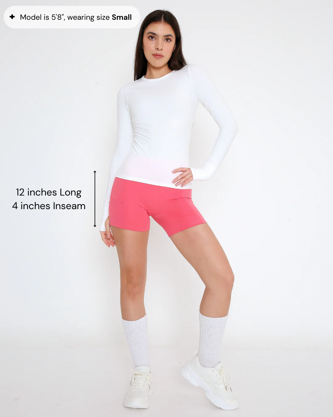 Build Your Own Bottoms Bundle - Image 206