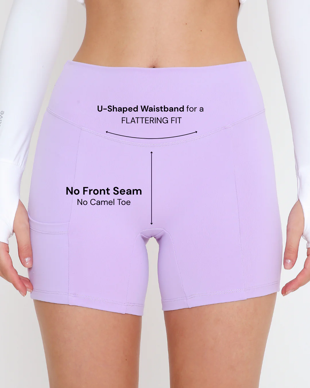 Build Your Own Bottoms Bundle - Image 215