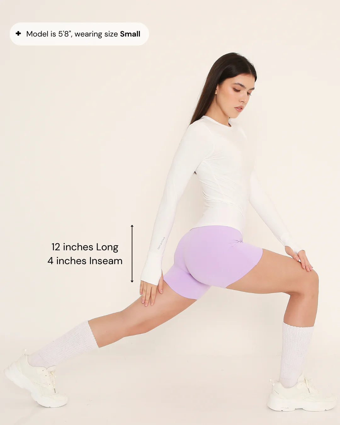 Build Your Own Bottoms Bundle - Image 216