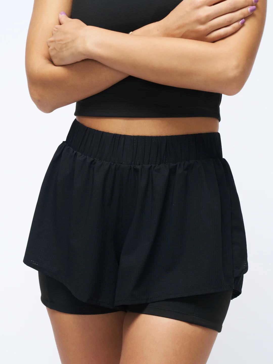 Build Your Own Bottoms Bundle - Image 89