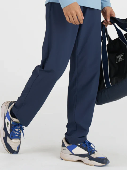 SpeedWind™ Commuter Pants - Image 106