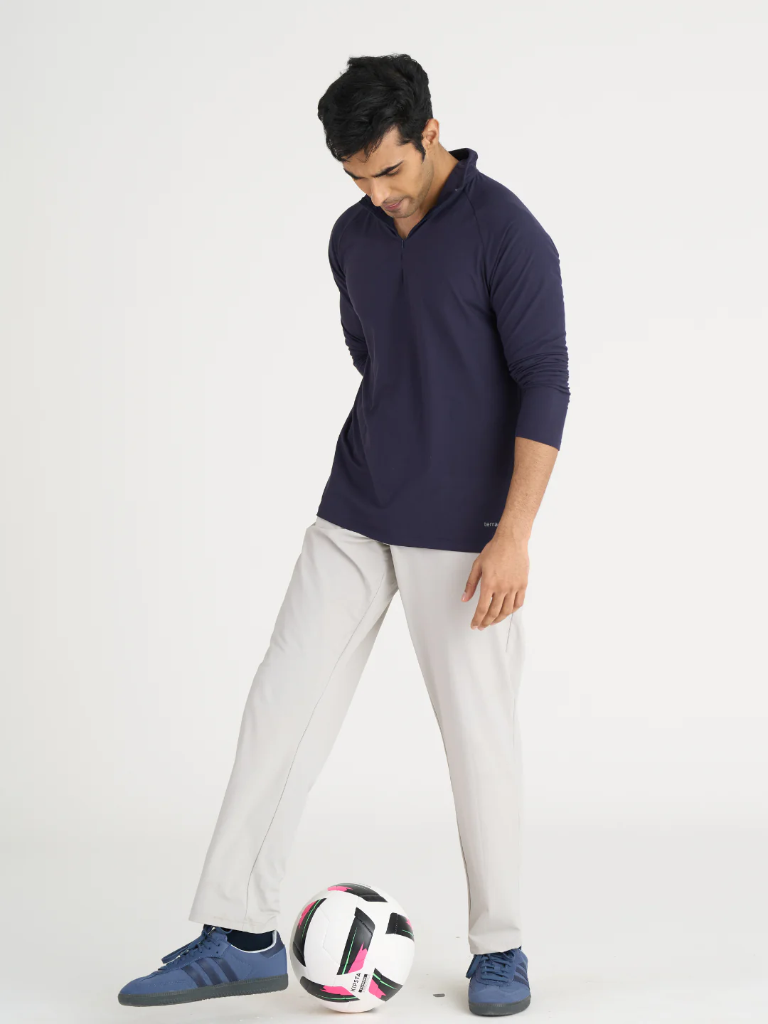 SpeedWind™ Commuter Pants - Image 73