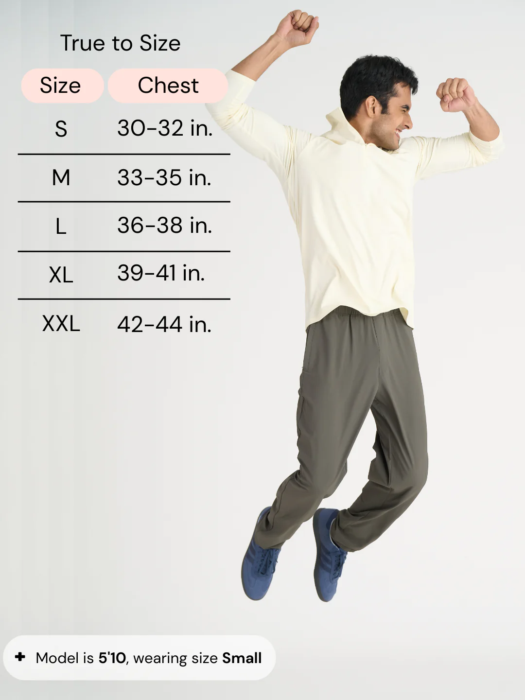 SpeedWind™  Commuter Pants - Image 61