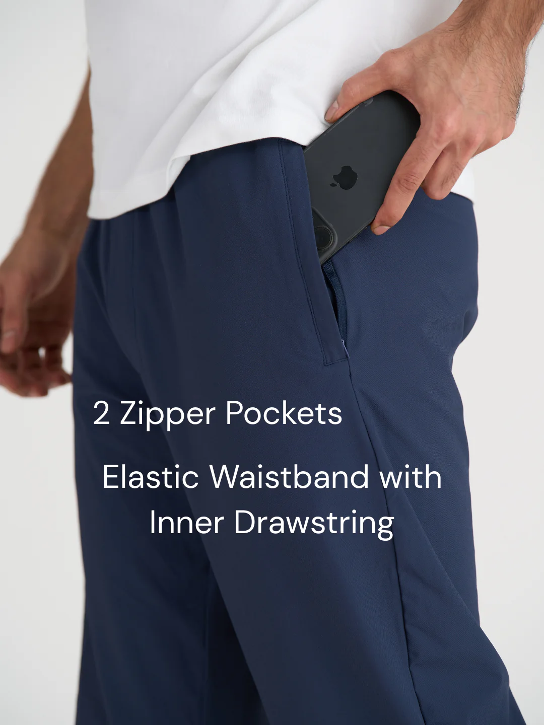SpeedWind™  Commuter Pants - Image 53
