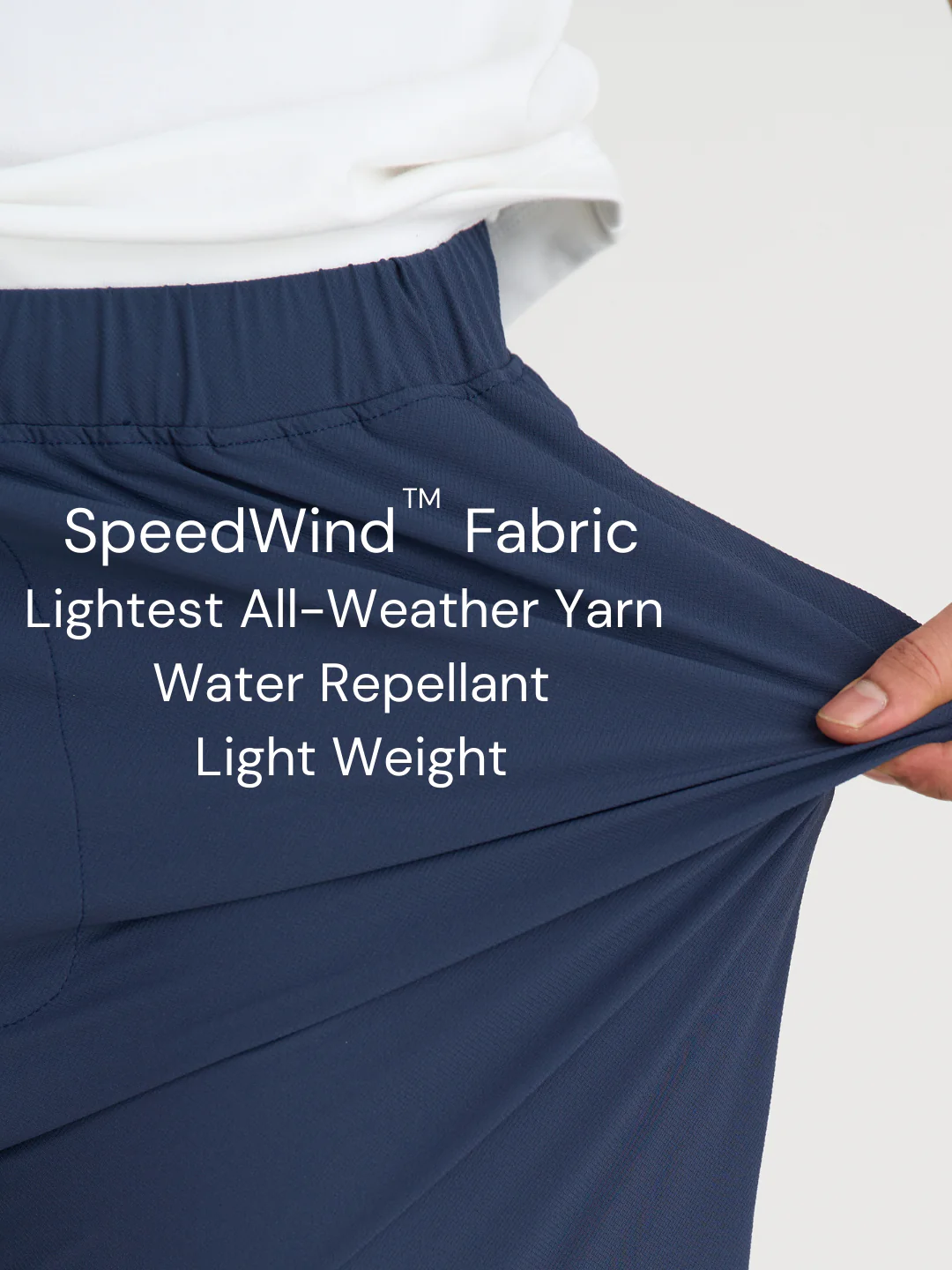 SpeedWind™  Commuter Pants - Image 52