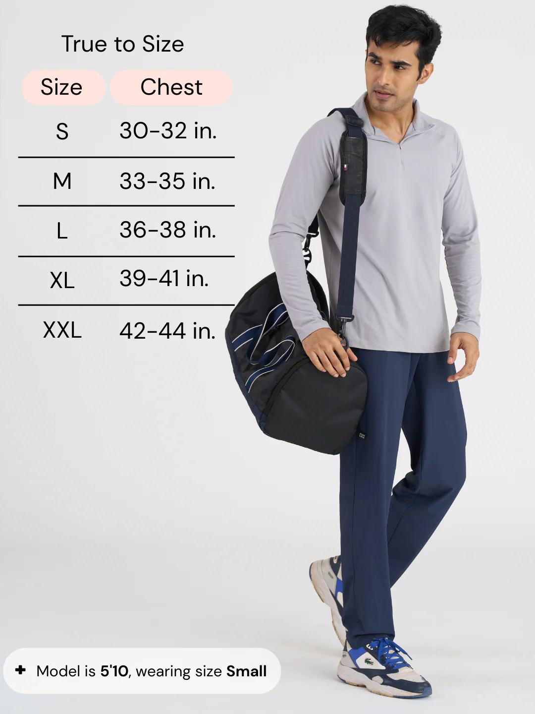 SpeedWind™  Commuter Pants - Image 49