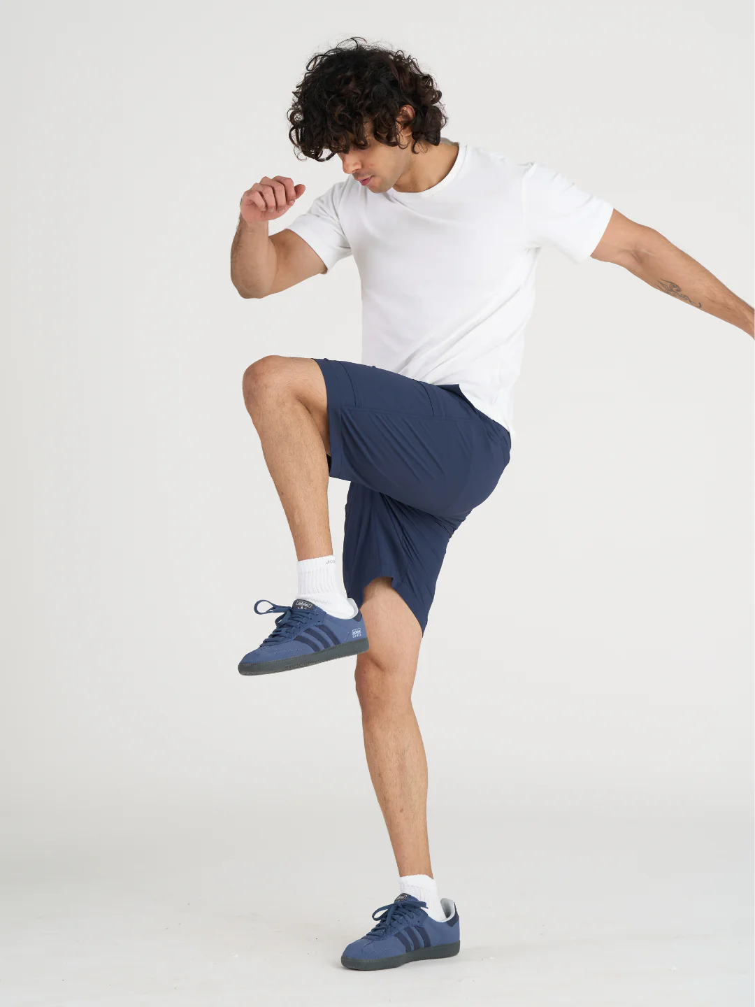 SpeedWind™  Cargos - Image 12