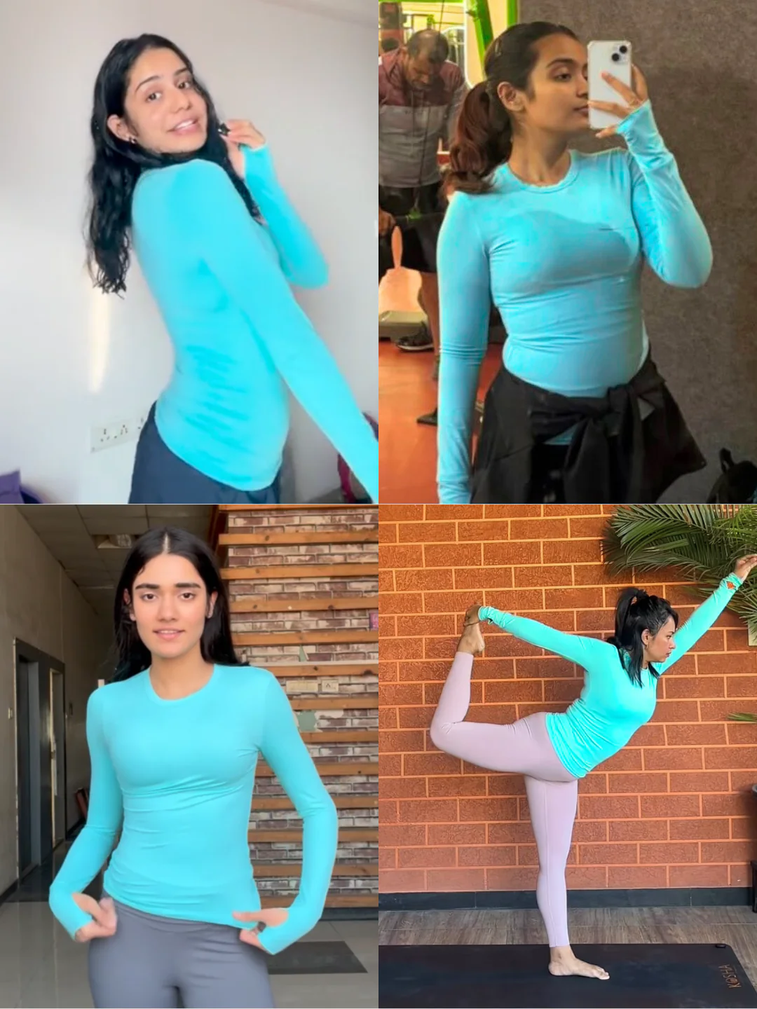 Cuddle Tee™ - Image 238