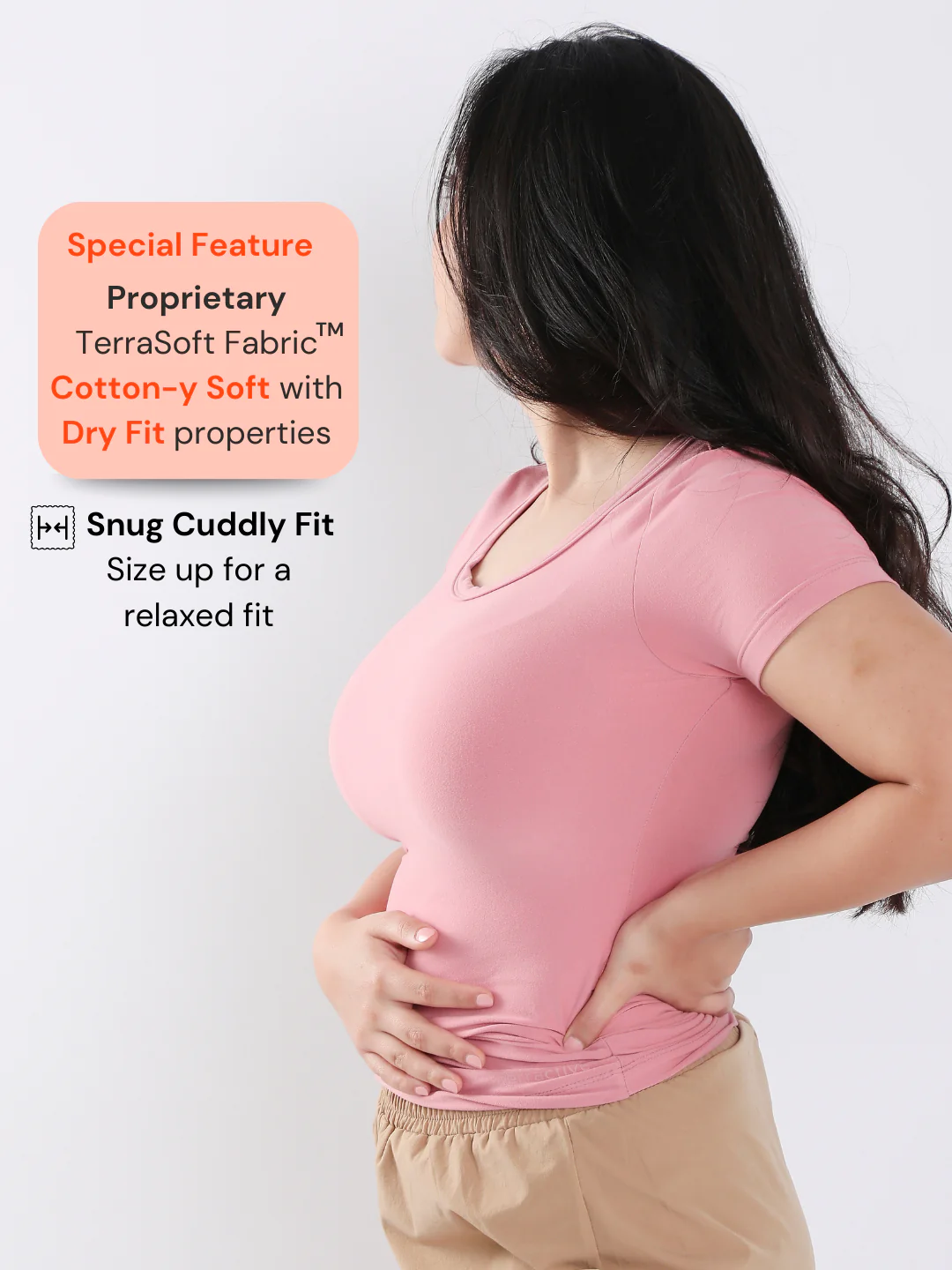 Build Your Own Cuddle Bundle - Image 134