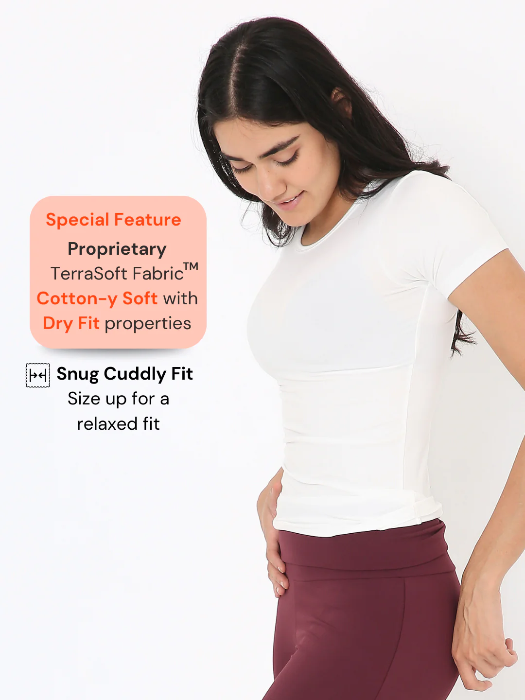 Build Your Own Cuddle Bundle - Image 139