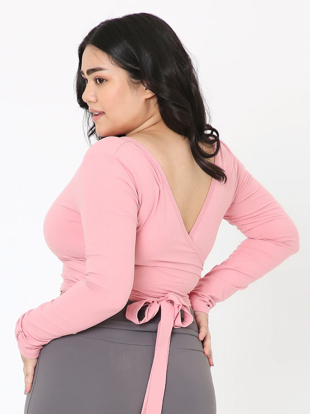 Build Your Own Cuddle Bundle - Image 160