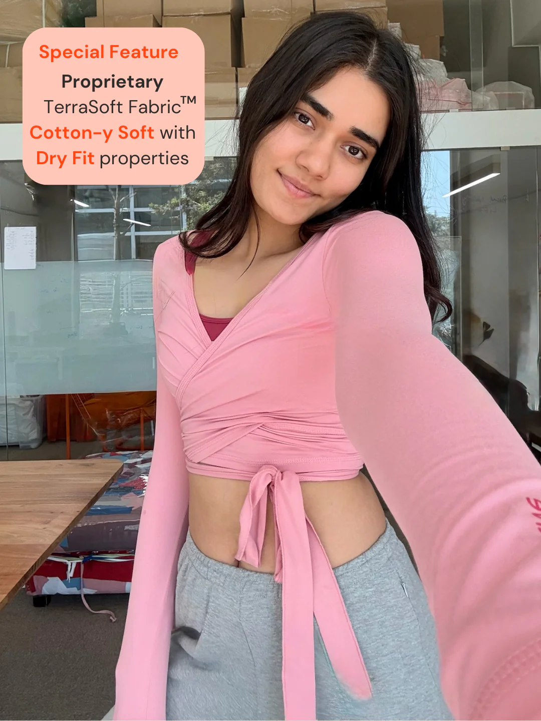 Build Your Own Cuddle Bundle - Image 162