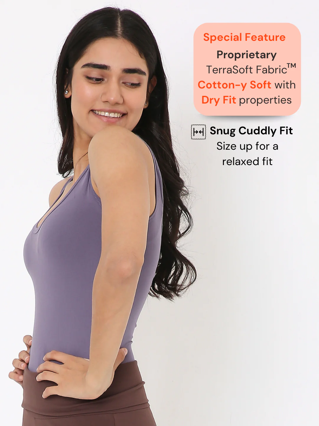Build Your Own Cuddle Bundle - Image 170