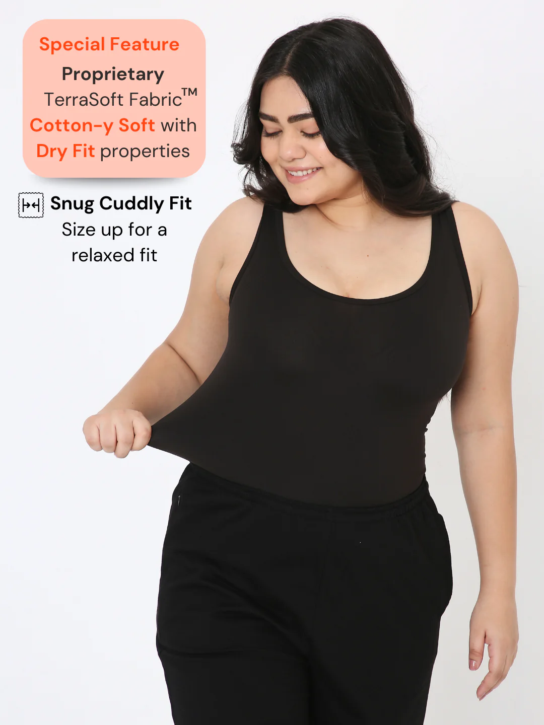 Build Your Own Cuddle Bundle - Image 172