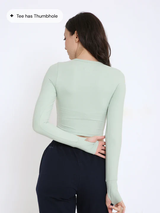 Cuddle Mini™ - Image 111