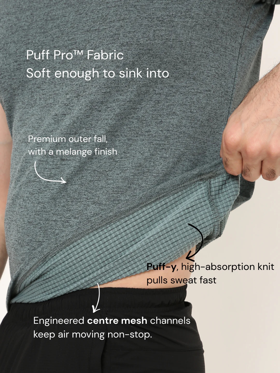 Build Your Own Bundle - Image 43