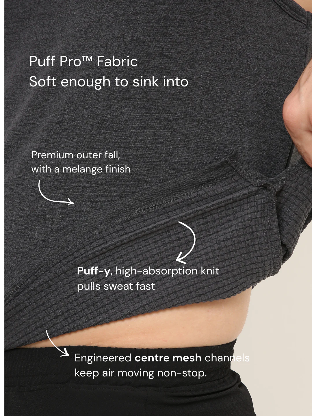 Build Your Own Bundle - Image 46