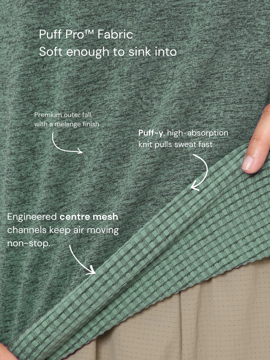 Build Your Own Bundle - Image 55