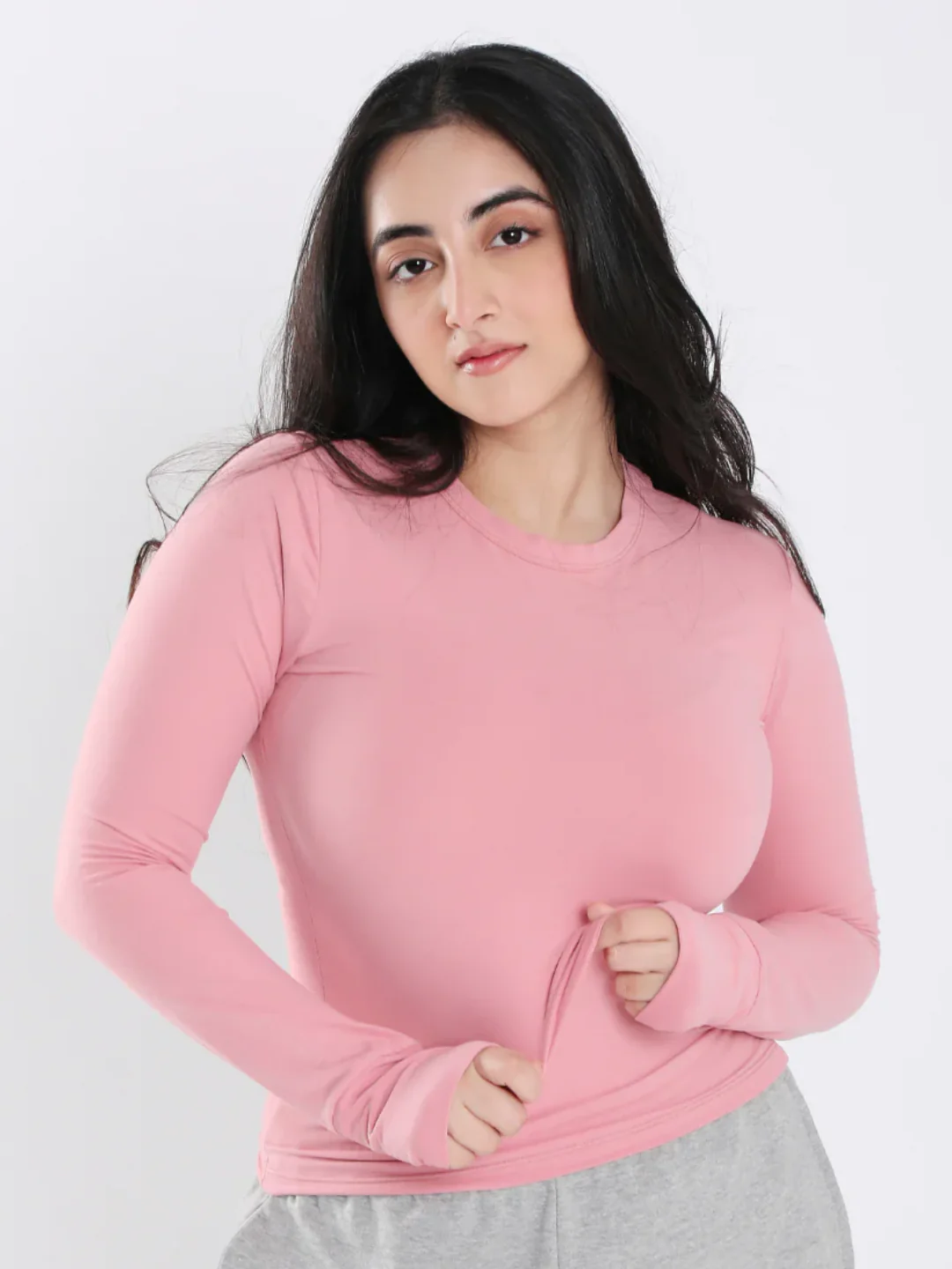 Cuddle Tee™ - Image 97
