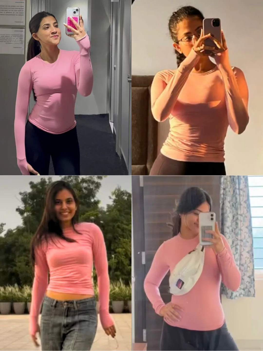 Cuddle Tee™ - Image 100