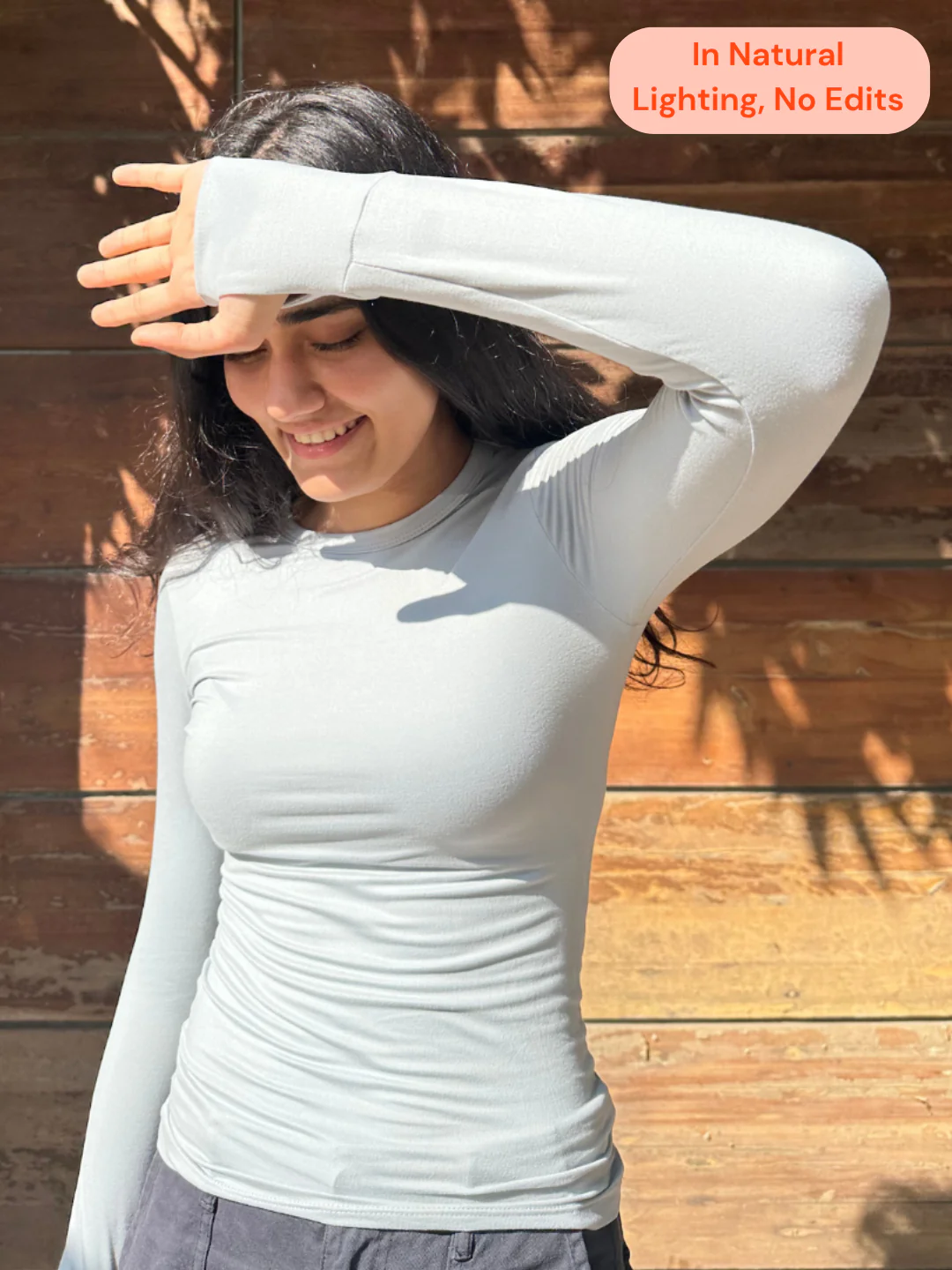 Cuddle Tee™ - Image 139