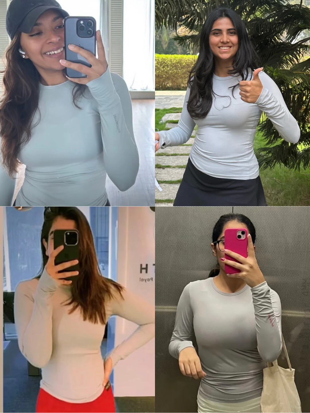 Cuddle Tee™ - Image 141