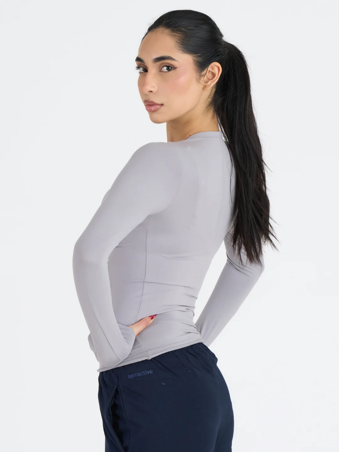 Cuddle Tee™ - Image 211