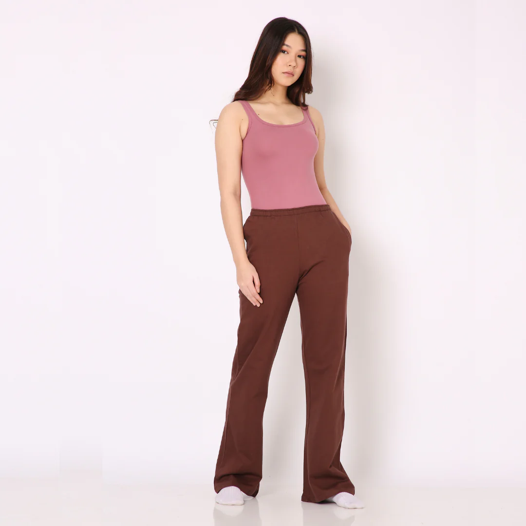 TerraKnit Straight Pants™ - Image 210