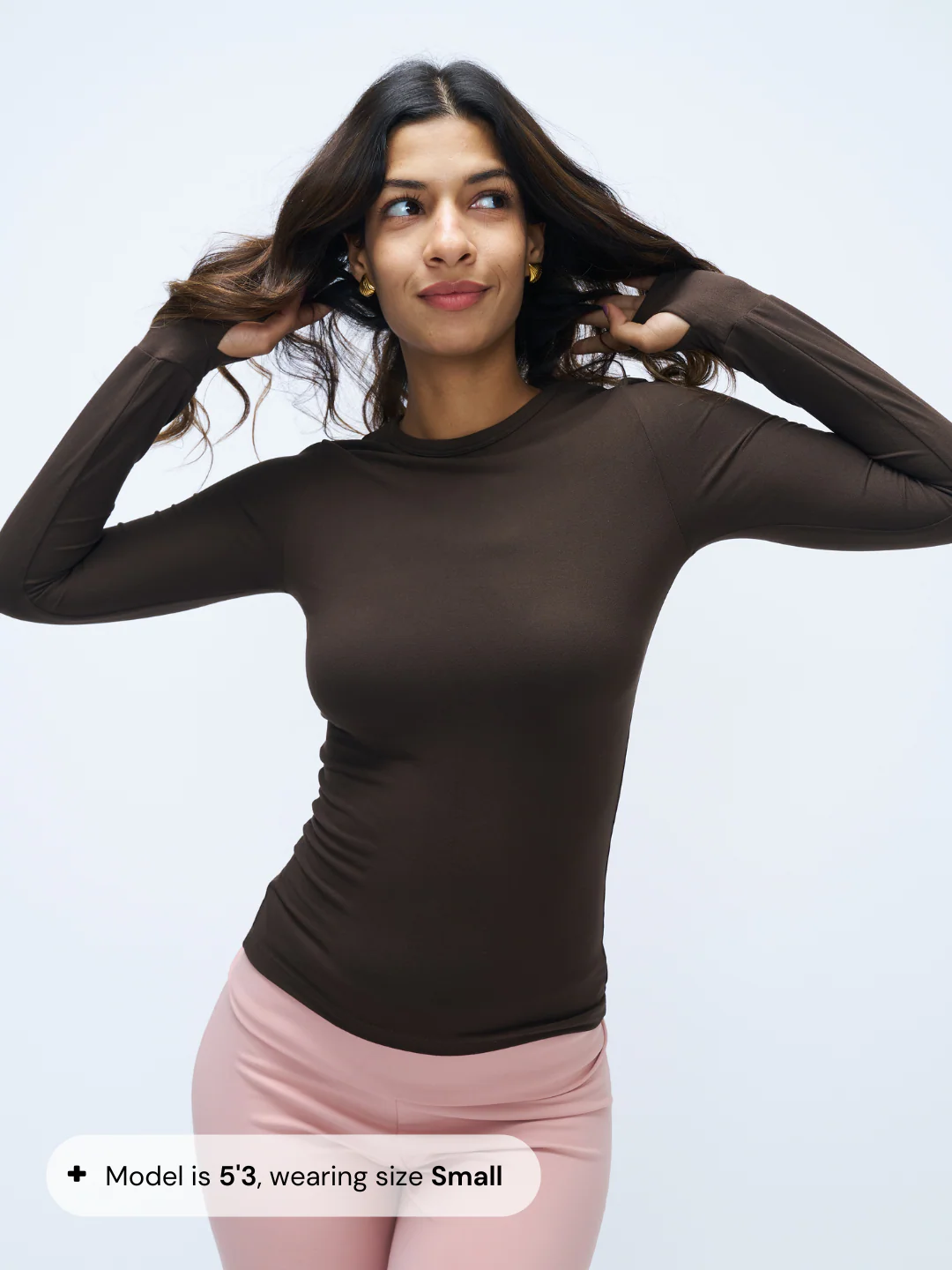 Cuddle Tee™ - Image 219