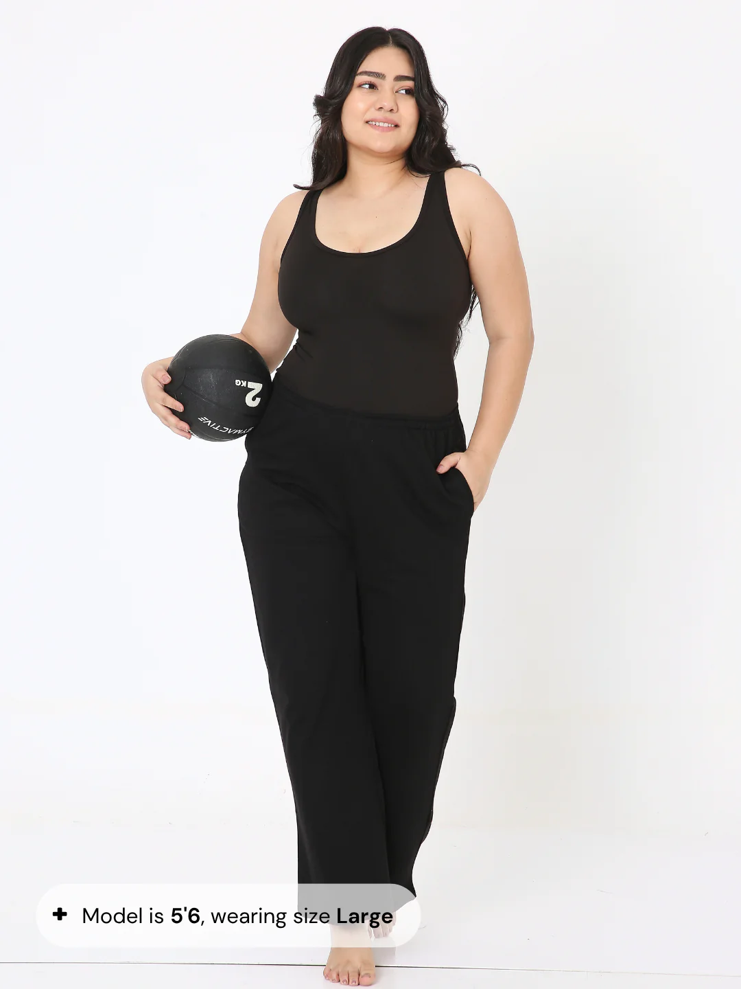 Cuddle Bodysuit™ - Image 4