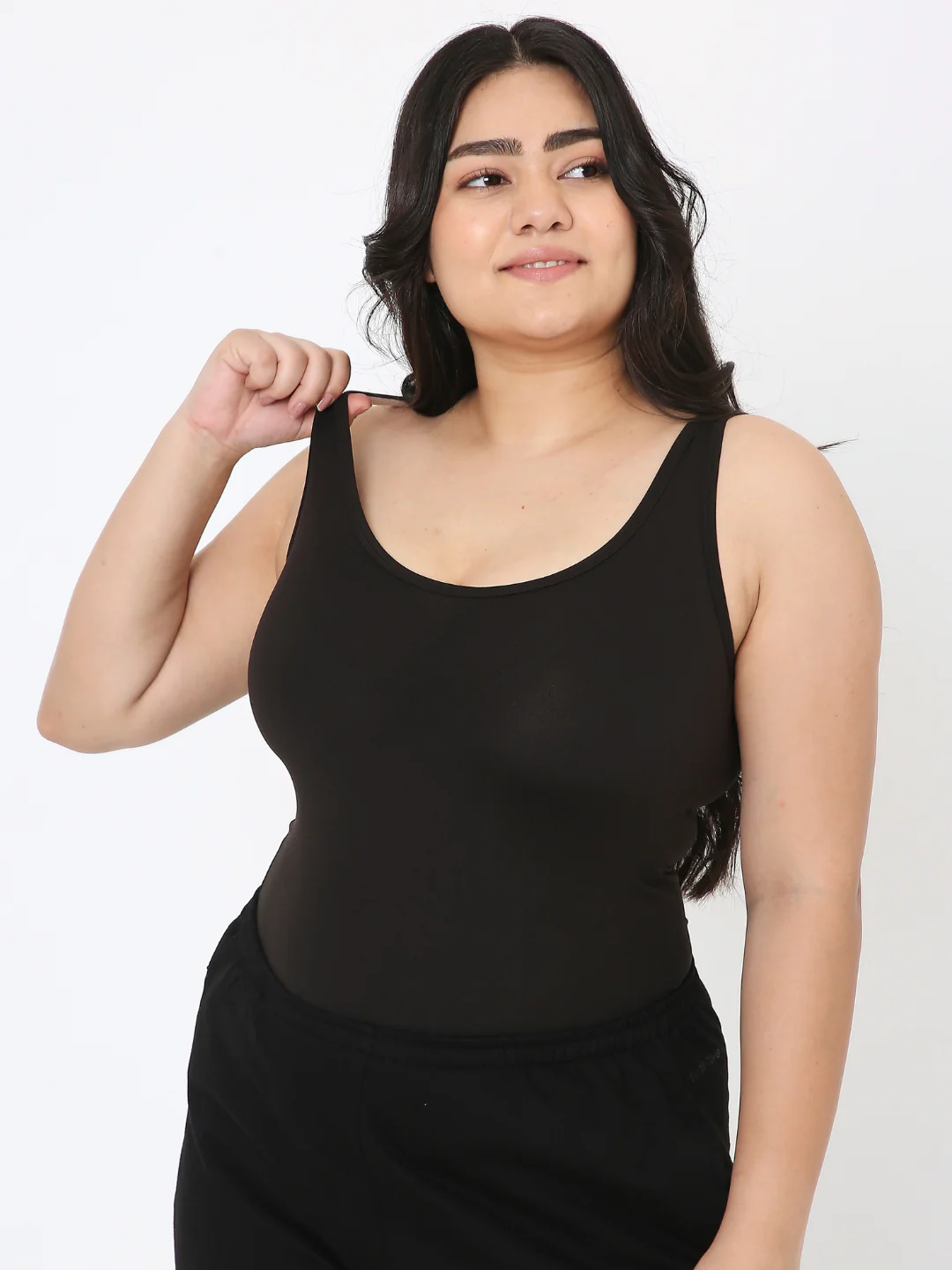 Cuddle Bodysuit™ - Image 5
