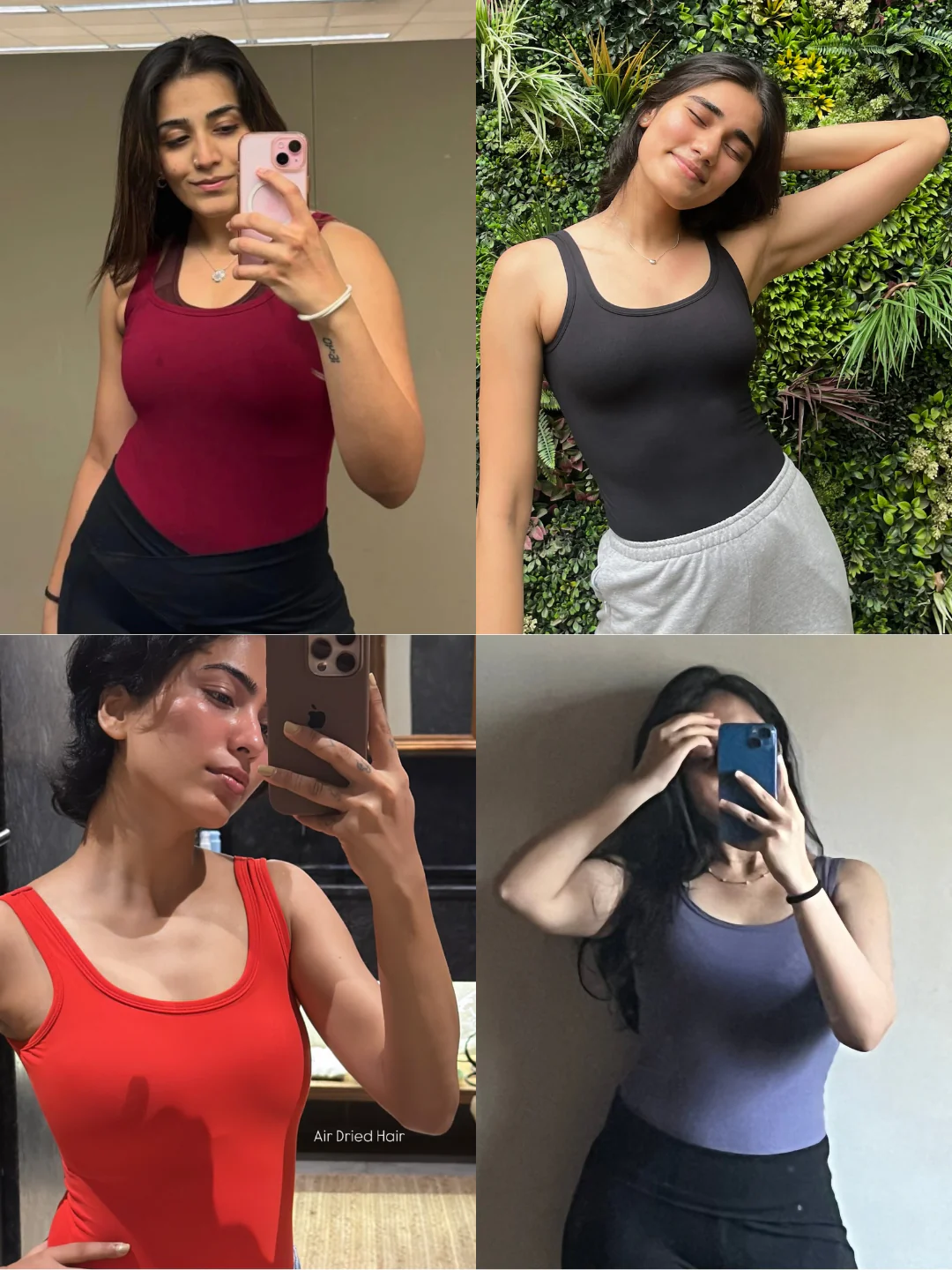 Cuddle Bodysuit™ - Image 6
