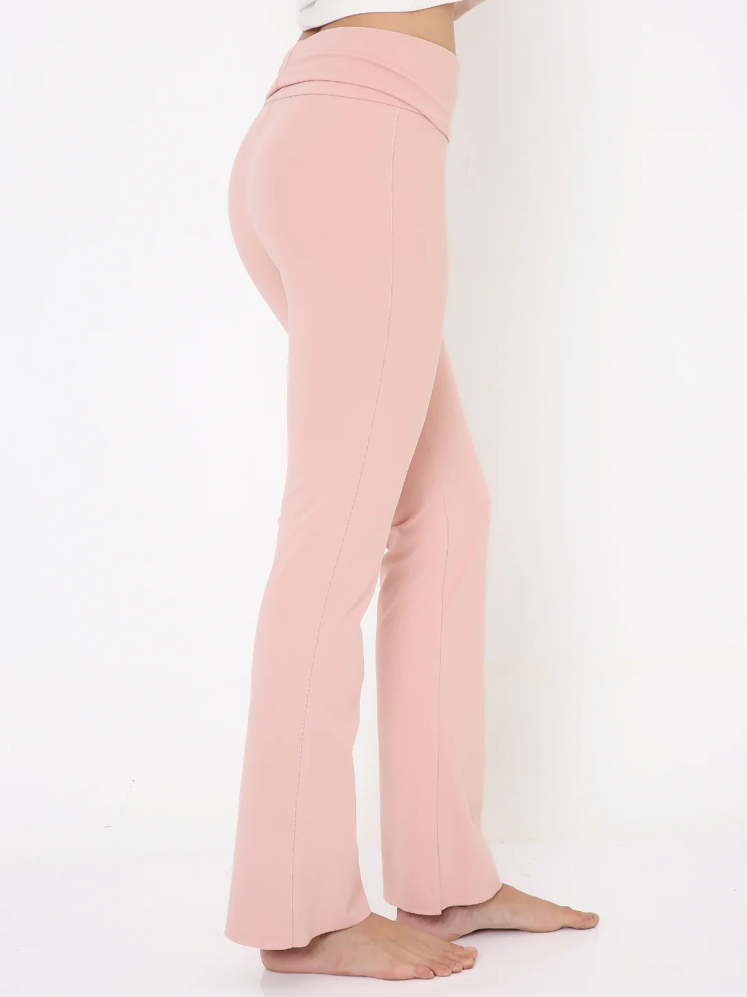 Cuddle Flares™ - Image 97
