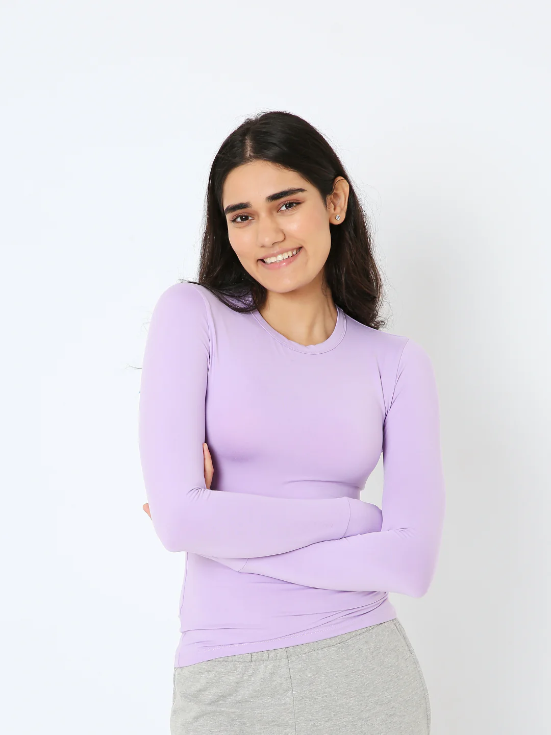 Cuddle Tee White Edit™ - Image 146