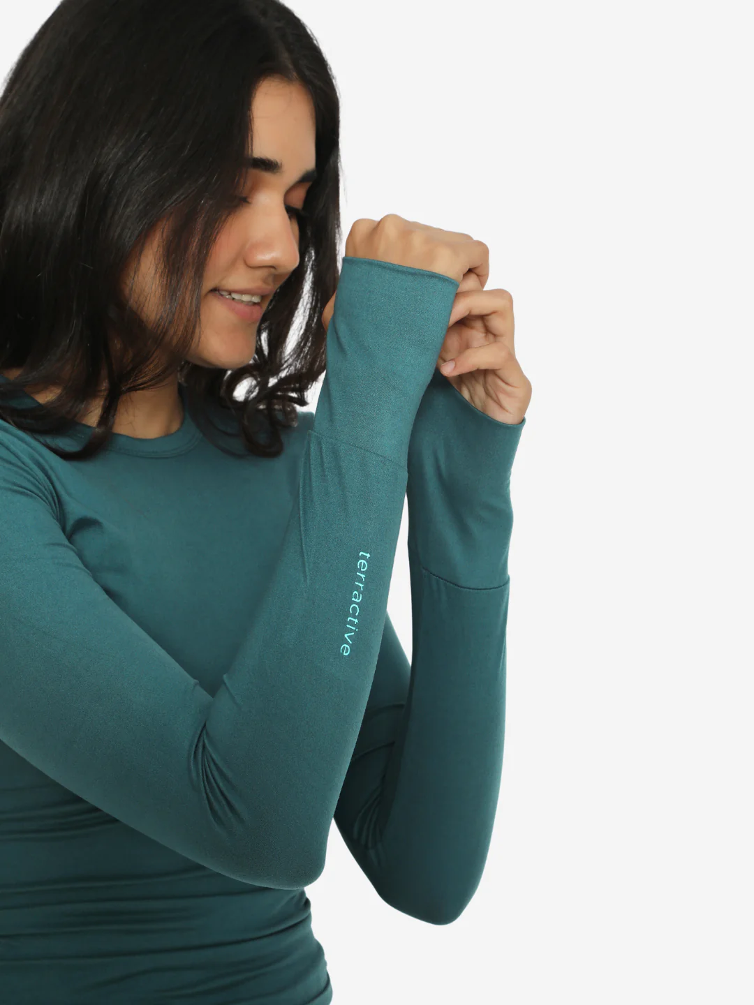 Cuddle Tee™ - Image 245