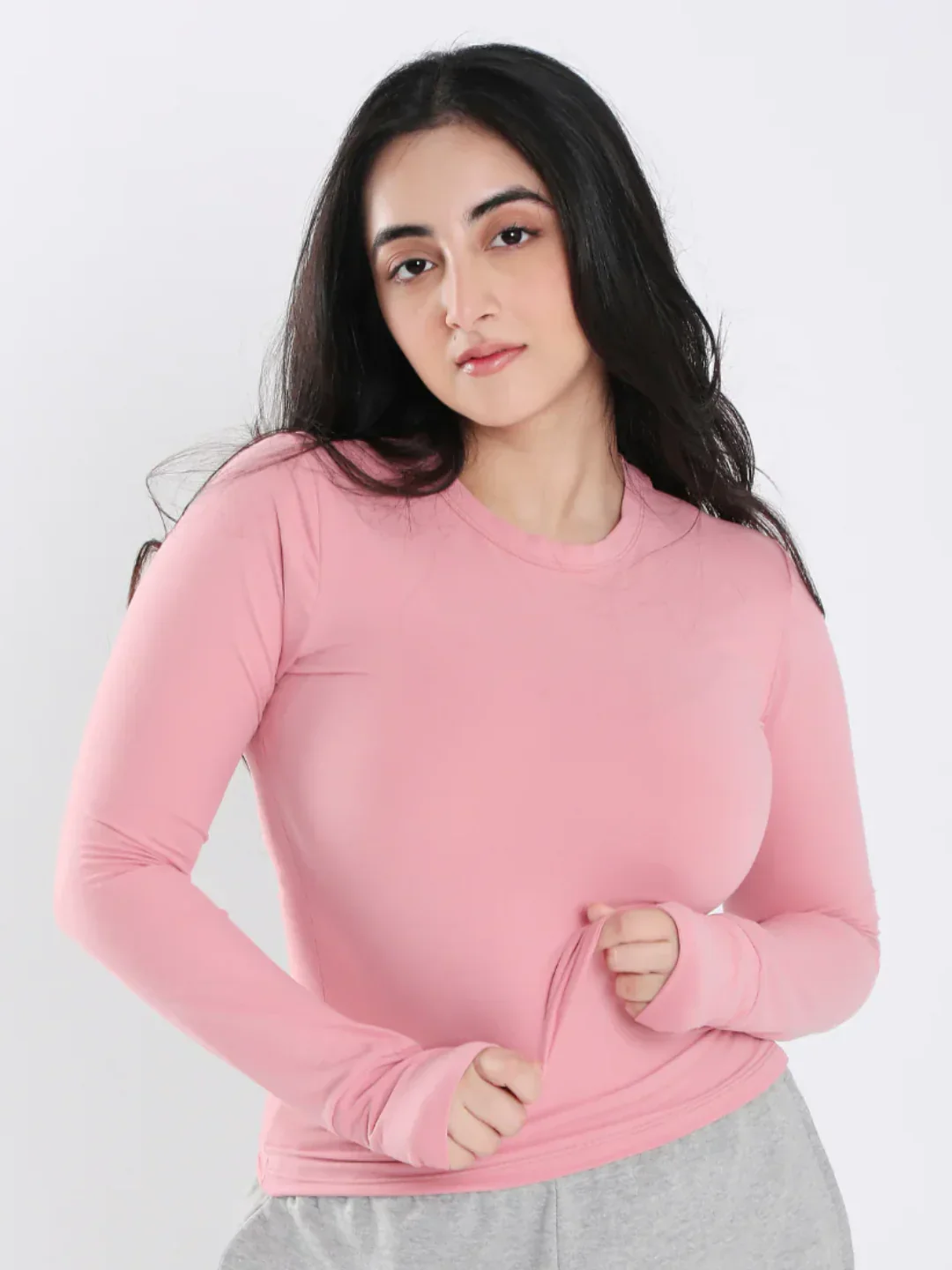 Cuddle Tee Bundle™ : Pack of 2 - Image 8
